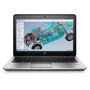 HP EliteBook 820 G2 (L3Z34UT)