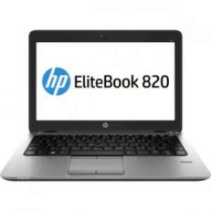 HP EliteBook 820 G2 L3Z36UA#ABA