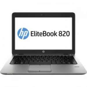HP EliteBook 820 G2 N7P98EP#ABA