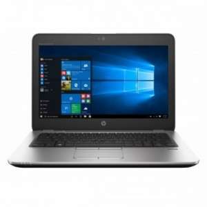 HP EliteBook 820 G3 T9X68EA