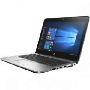 HP EliteBook 820 G3 X8T72UC#ABA