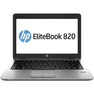 HP EliteBook 820 (W0C55US#ABA)