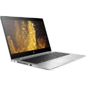 HP EliteBook 830 G5 2ES33US#ABA