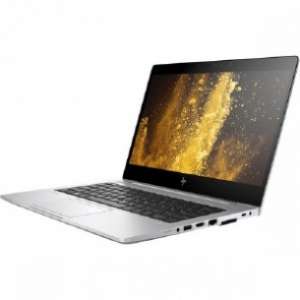 HP EliteBook 830 G5 2HC77US#ABA