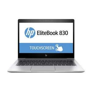 HP EliteBook 830 G5 (3JW87EA)