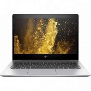 HP EliteBook 830 G5 3JW88EA