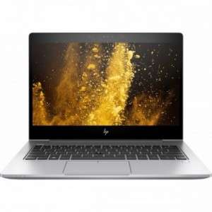 HP EliteBook 830 G5 3JW96EA