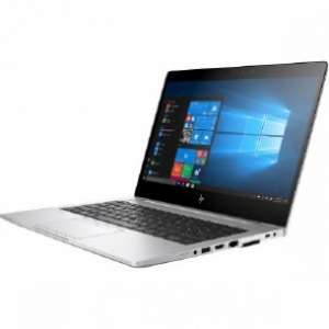 HP EliteBook 830 G5 3KA29AW#ABA