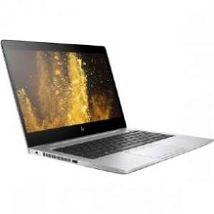 HP EliteBook 830 G5 3KW61US#ABA