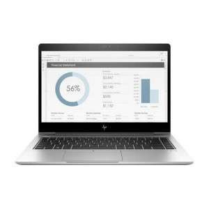 HP EliteBook 830 G5 (3UP03EA)