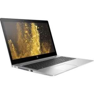 HP EliteBook 830 G5 3YZ66US#ABA