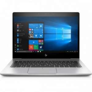 HP EliteBook 830 G5 3ZG39EA