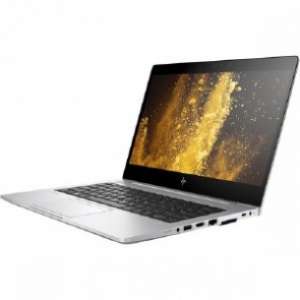 HP EliteBook 830 G5 4LT83AW#ABA