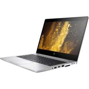 HP EliteBook 830 G5 4TE53US#ABA