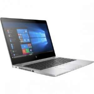 HP EliteBook 830 G5 7UC13US#ABA