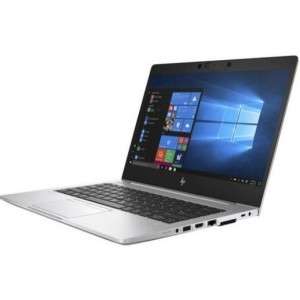 HP EliteBook 830 G6 152D2US#ABA