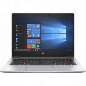 HP EliteBook 830 G6 176Y6EA