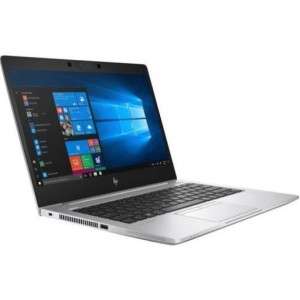 HP EliteBook 830 G6 2Z256US#ABA