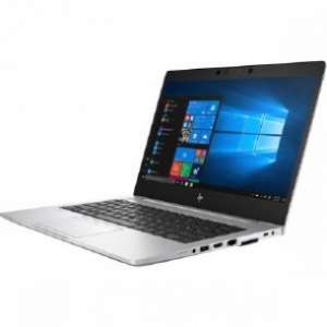 HP EliteBook 830 G6 4ZY26UT#ABA