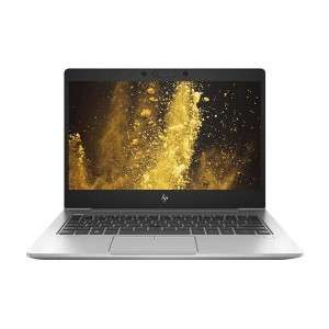 HP EliteBook 830 G6 (6XE59EA)