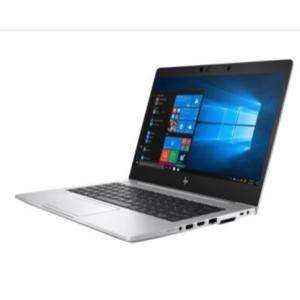 HP EliteBook 830 G6 6YE29AW#ABA