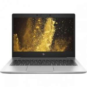 HP EliteBook 830 G6 7KJ95UT#ABA