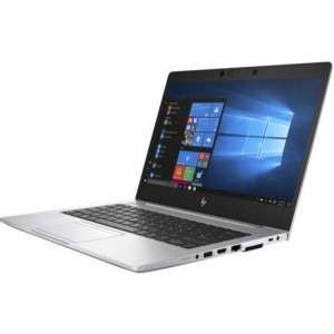 HP EliteBook 830 G6 9NL63US#ABA