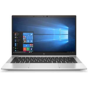 HP EliteBook 830 G7 13.3" 113X7ET#ABU