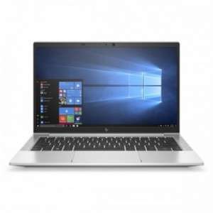 HP EliteBook 830 G7 1W2M1PA