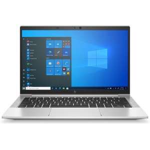 HP EliteBook 830 G8 13.3" 336G6EA#ABU