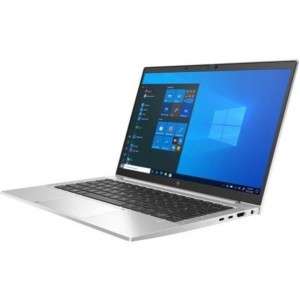 HP EliteBook 830 G8 46W09UC#ABA