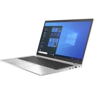 HP EliteBook 830 G8 4C995US#ABA