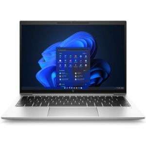 HP EliteBook 830 G9 13" 6G9F4PA