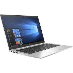 HP EliteBook 835 G7 (1W8Y5UT#ABA)