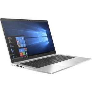 HP EliteBook 835 G7 1W9B6UT#ABA