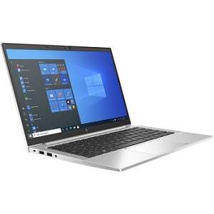 HP EliteBook 835 G8 (458Z1EA)