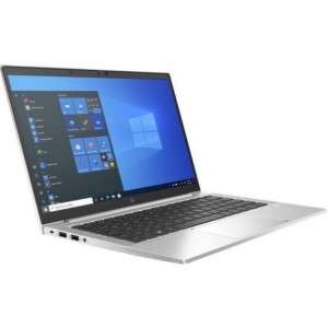 HP EliteBook 835 G8 4L927US#ABA