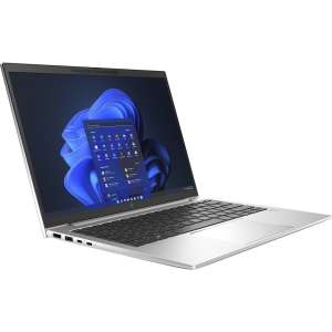HP EliteBook 835 G9 13.3" 6K7S7AW#ABL