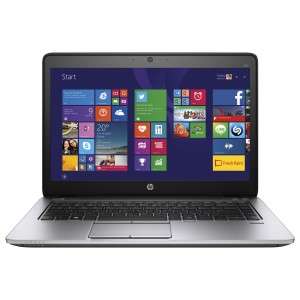 HP EliteBook 840 G1 14" F1P70EA#ABU