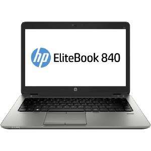 HP EliteBook 840 G1 (E3H07ECABA)