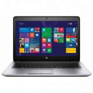 HP EliteBook 840 G1 F1P72EA