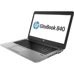 HP EliteBook 840 G1 (F2P22UTR#ABA)