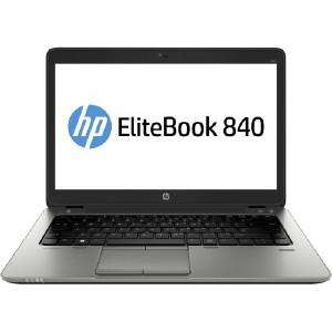 HP EliteBook 840 G1 (F3R16USABA)