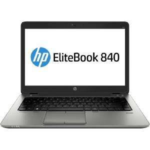 HP EliteBook 840 G1 (F5L07USABA)