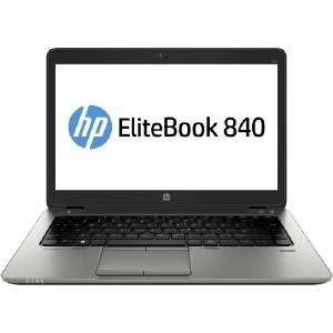 HP EliteBook 840 G1 (F5L33USABA)