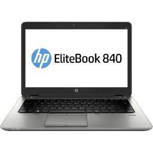 HP EliteBook 840 G1 (F8D07US#ABA)