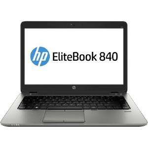 HP EliteBook 840 G1 (F8E50USABA)