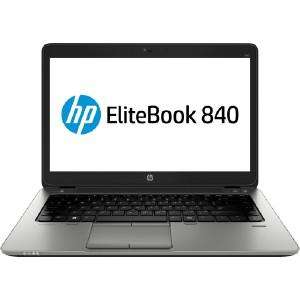 HP EliteBook 840 G1 (F9W85UPABA)