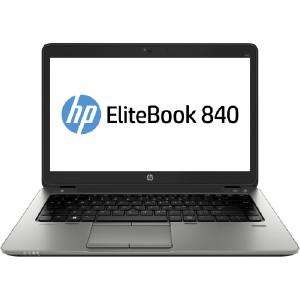 HP EliteBook 840 G1 (G0G56USABA)