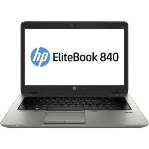 HP EliteBook 840 G1 (G2Q73UP#ABA)